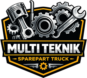 Multi Teknik